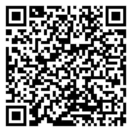 QR Code de Cascades Chiloza