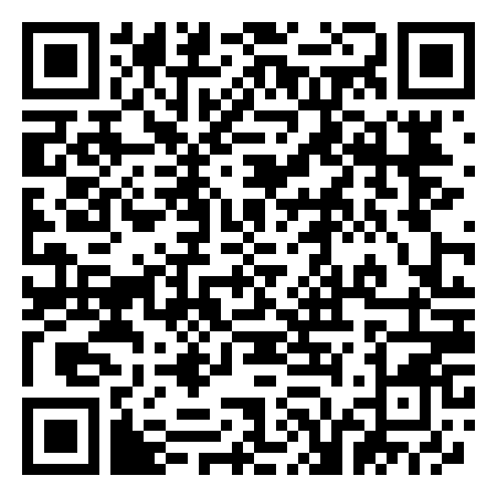 QR Code de Centro sportivo Boys Napoli