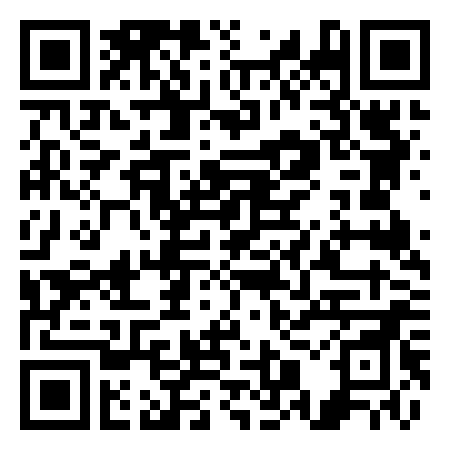 QR Code de Tourist Information Point Town Hall Velez Malaga