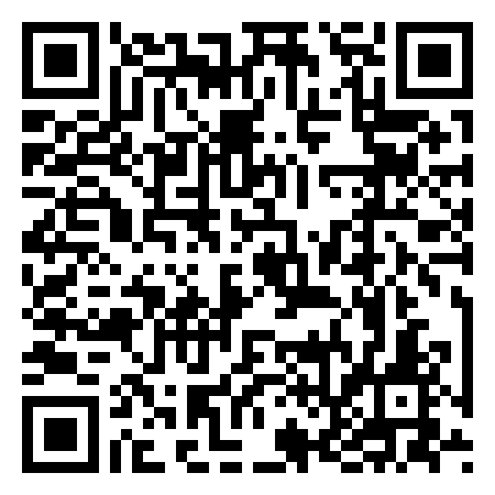 QR Code de Azucarera La Fabriquilla