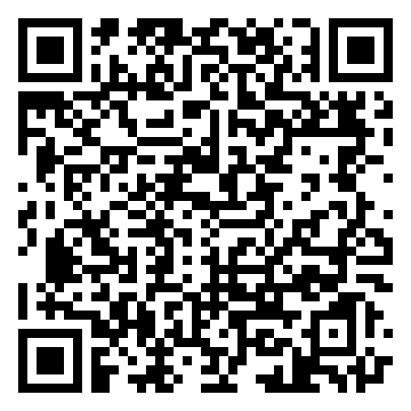 QR Code de War Museum for Peace "Diego de Henriquez"