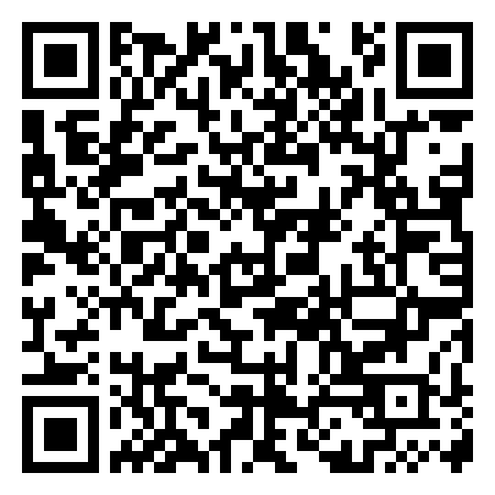QR Code de hARTslane