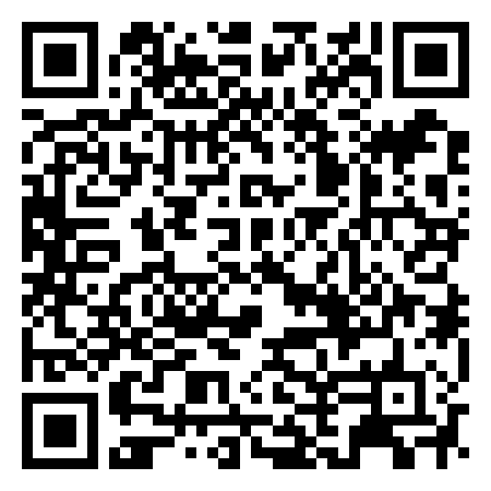 QR Code de Bar Albergo Vittoria di Morellini Giovanni Paolo