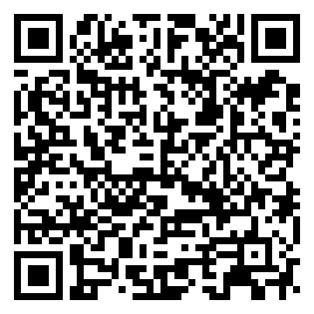 QR Code de Number 40 Bus memorial