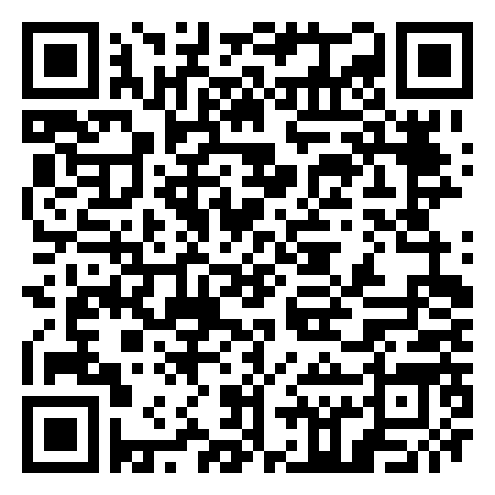 QR Code de Audio Guide Paris