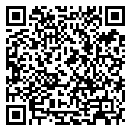 QR Code de Recreativos Manuel MartÃ­nez Calderón S L