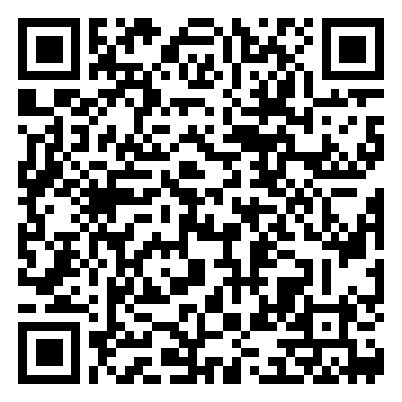 QR Code de The Mash House