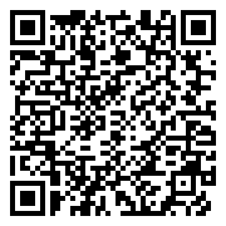 QR Code de Château des trois dragons