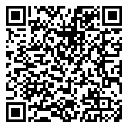 QR Code de Hitchin Spiritualist Church