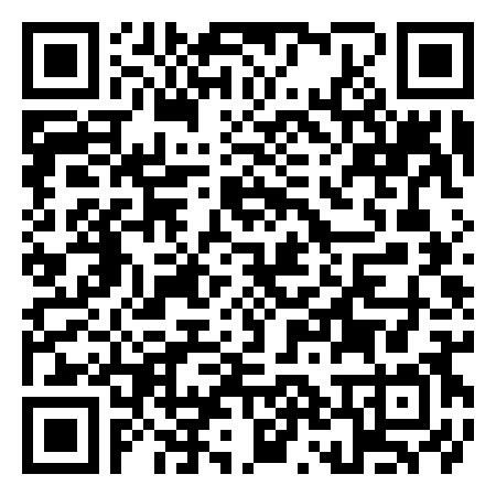 QR Code de Bicisauro