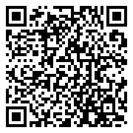 QR Code de Parco