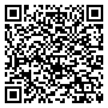 QR Code de Belvédère Sur La Fratte