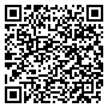 QR Code de Place Dr. Fernand Kons