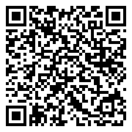 QR Code de Parco di Via Togliatti