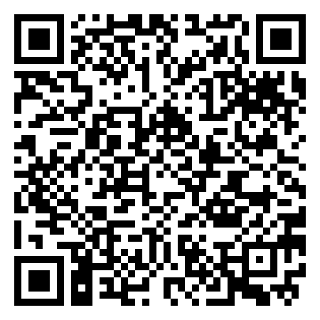 QR Code de Egadi Sea & Boat - Escursioni isole Egadi
