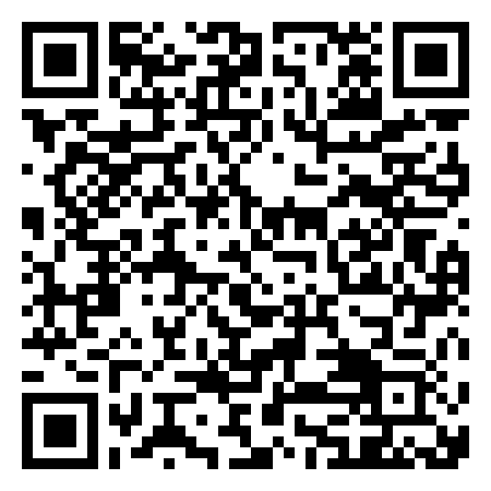 QR Code de TORTUGA CLUB