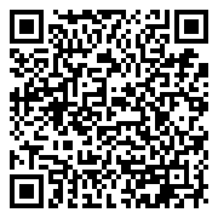 QR Code de MM Meraner Markt