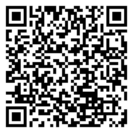 QR Code de Pietre d'inciampo in memoria di Mario Segre  Marco Segre, Noemi Cingoli