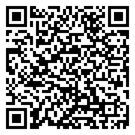 QR Code de Plaza de la Catedral