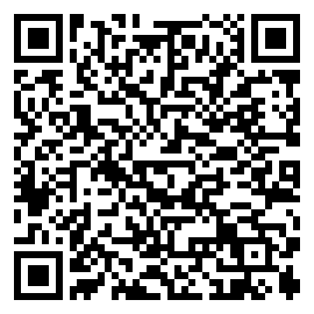 QR Code de Carmelitas Descalzas Villar