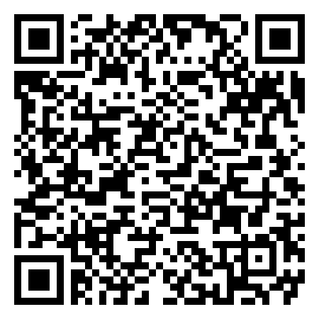 QR Code de Ippodromo del Castello