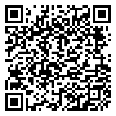 QR Code de Skatepark Las Rozas
