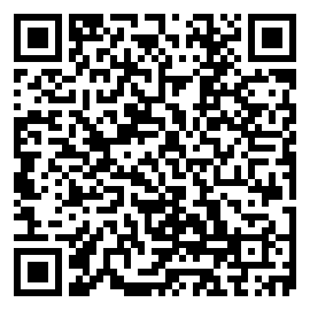 QR Code de Campos de Fútbol Antonio López