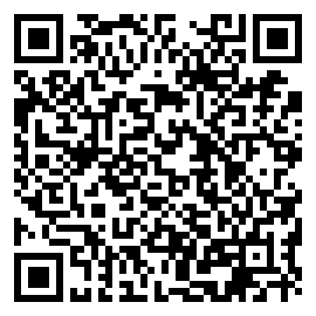 QR Code de Office de Tourisme - bureau d'information touristique de Trégunc
