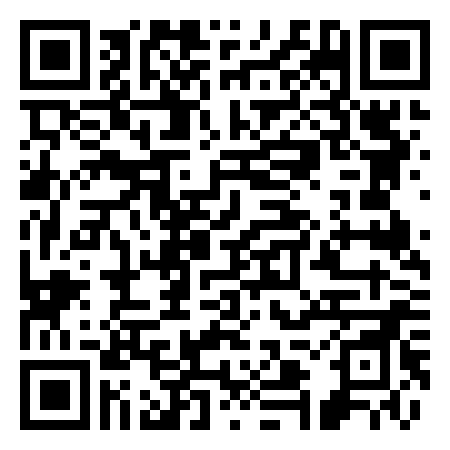 QR Code de Museo civico 'Marco Zelli'