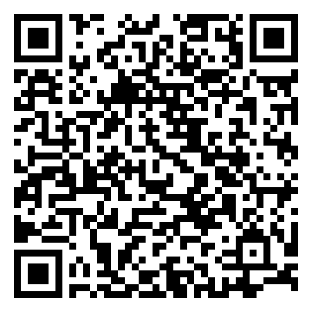 QR Code de Ð“Ð¸Ð´ Ð² Ð‘Ð°Ñ€ÑÐµÐ»Ð¾Ð½Ðµ: Barcelonasgidom