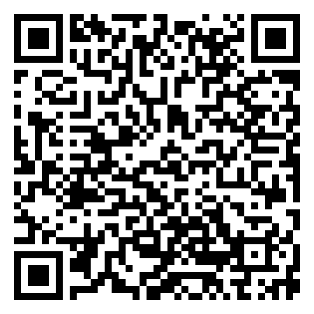 QR Code de Mirador del riu Vaca