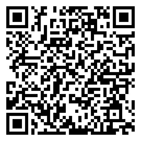 QR Code de Hisbaret Ranch
