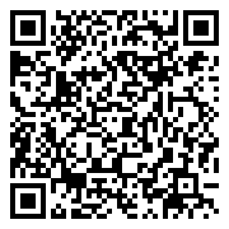QR Code de Binnenspeeltuin Speelmijntje Diest