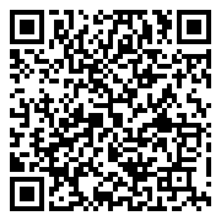 QR Code de Leckhampton Hill Limekiln Remains