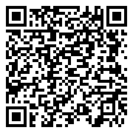 QR Code de Parroquia San Juan de Ávila