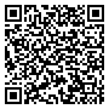QR Code de Archaeological Museum of Artimino