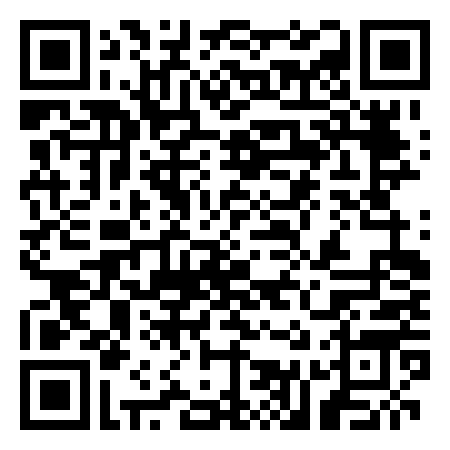QR Code de Central Karaoke