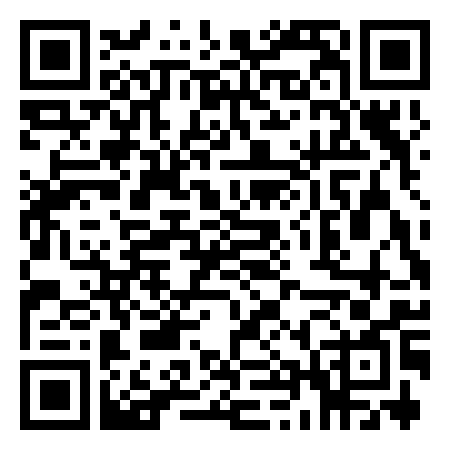 QR Code de The Dublin Climbing Centre