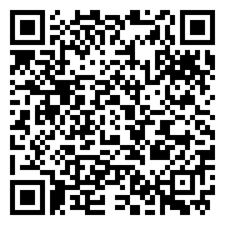 QR Code de Biblioteca Municipal Central