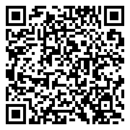 QR Code de Belmonte