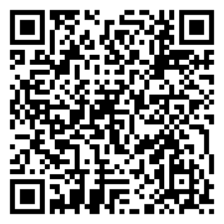 QR Code de Casa-Museo de Manuel BenÃ­tez "El Cordobés"