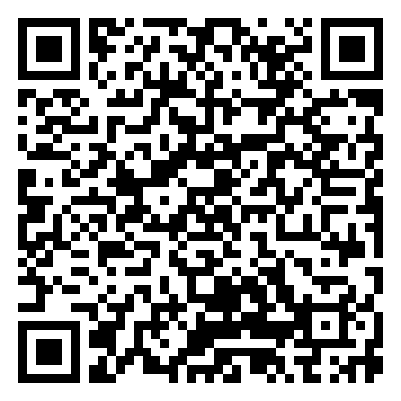 QR Code de Antares