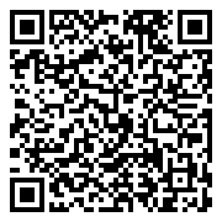 QR Code de SANTANAGA O.N.L.U.S.