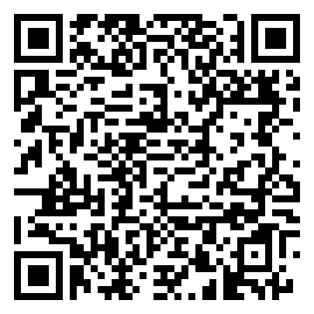 QR Code de Église Saint-Vaast de Boran-sur-Oise