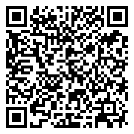 QR Code de Boffalora Castle