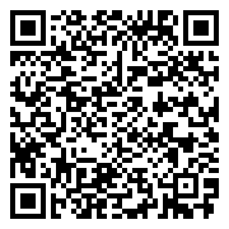 QR Code de Beeld de danspas Giacomo Manzu 1950