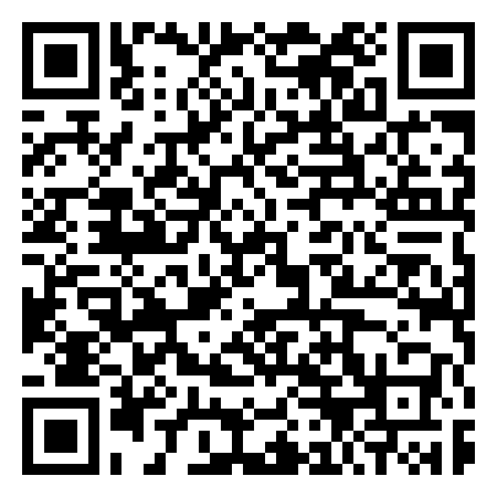 QR Code de Giardino delle Piante Officinali