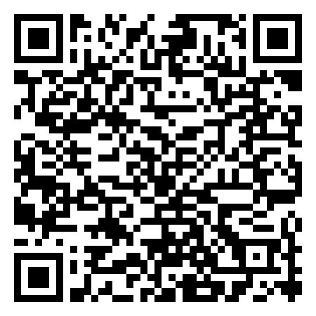 QR Code de Val Filza
