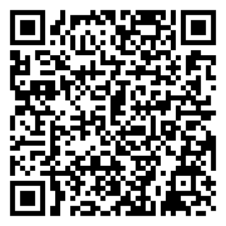 QR Code de Biblioteca Regional