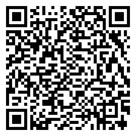 QR Code de Plage De L'etang De La Forêt